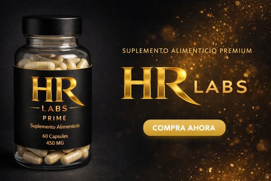 HR Labs